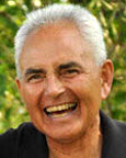 Jim "Cowbird" Aoki